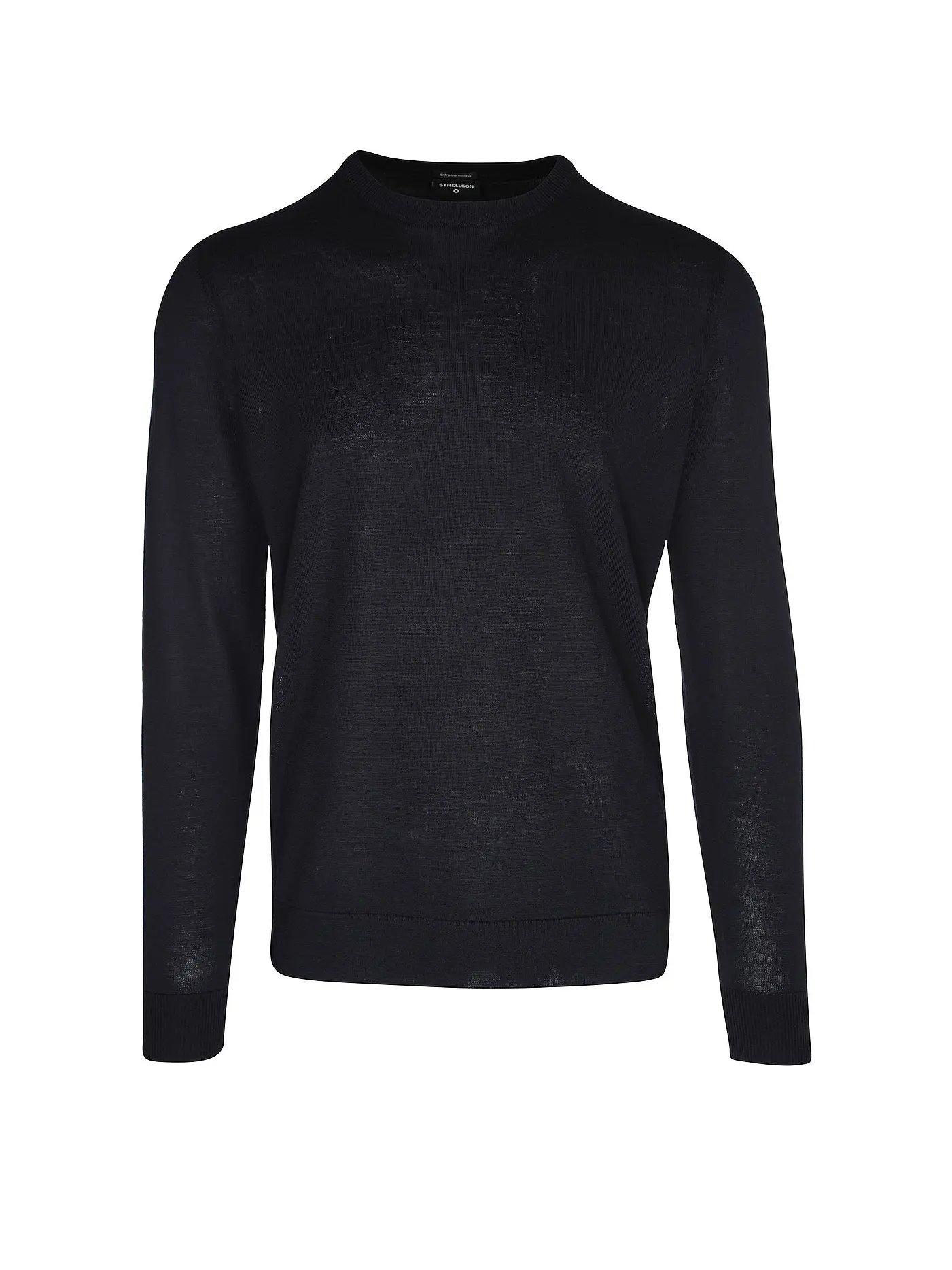 STRELLSON | Pullover Marek | 